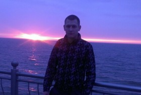 Aleksandr, 39 - Miscellaneous