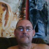 Dennis Johnson, 20  , Niles (State of Ohio)