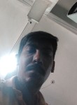 Atul, 31 год, Ahmedabad
