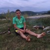 Vitalik, 26 - Только Я Фотография 4