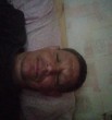 Славик