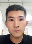 yuanyuan, 33 года, Белорецк