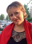 Елена, 46 лет, Воронеж