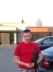 Aleksandr, 42  , Krasnodar
