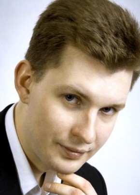 Александр, 32, Россия, Владимир