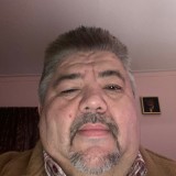 Jose, 52  , Vandalia
