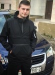 Дмитрий, 30 лет, Віцебск