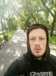 Павел, 33 года, Великий Новгород