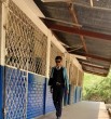 Samir