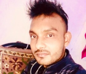 Nirob, 24, Muscat
