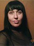 Юлия, 43 года, Харків