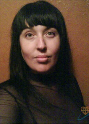 Yuliya, 42, Ukraine, Kharkiv