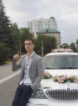 Роман, 25 лет, Москва