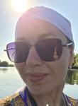 Irina, 49, Voronezh