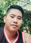Macky, 30 лет, Quezon City