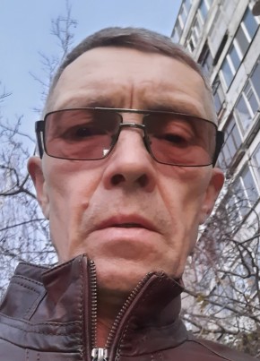 Nik, 45, Россия, Камышлов