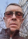 Nik, 45 лет, Камышлов