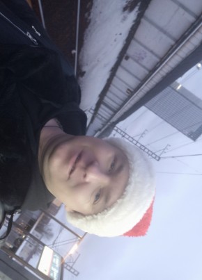 Nikolay, 36, Russia, Moscow