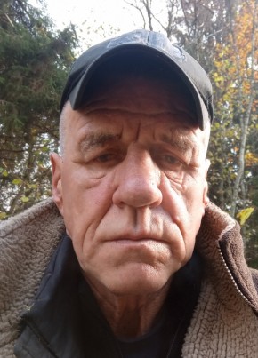 Николай из Великие Луки 63 года