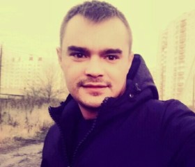 Даниил, 33 года, Воронеж