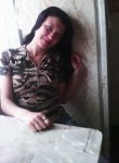 Алена, 37 лет, Севастополь