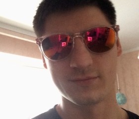 Василий, 32 года, Пермь