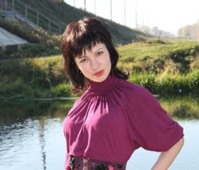 Мария, 38 лет, Оренбург