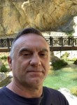 Nicolas Michael, 63 года, Atlanta