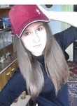 Юлия, 29 лет, Южноуральск