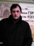 Андрей, 62 года, Калининград