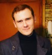 Николай