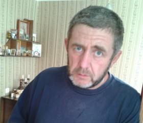 Сергей, 61 год, Торез