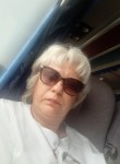 Елена - Иркутск