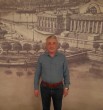 Олег Цебоев