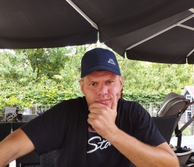 Andrey, 47, Antwerpen