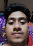 Kashim, 20 лет, Hyderabad