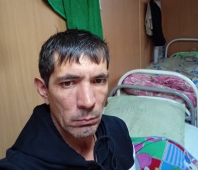 Валера, 43 года, Новосибирск