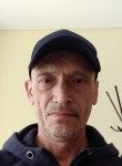 Айрат, 52 года, Казань