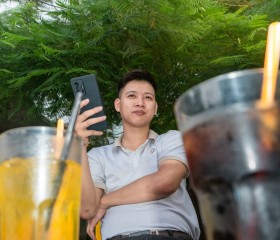 Cao xuân thao, 24, Hanoi