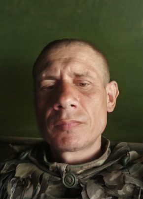 Илья