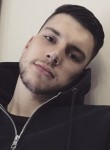 Dzhigit, 22, Naberezhnyye Chelny