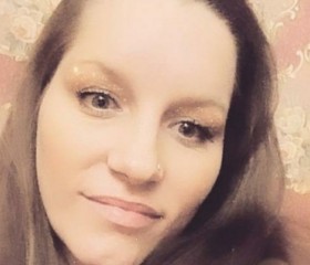 Natali, 41, Saint Petersburg