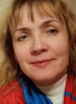 Полина, 42 года, Владивосток