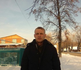 Николай, 39 лет, Североморск