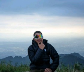 rynmlkifza, 18, Purwokerto