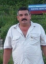 Нургалиев, 59, Россия, Альметьевск