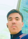 Махмуд, 32 года, Toshkent