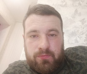 Анатолий, 31 год, Ярославль
