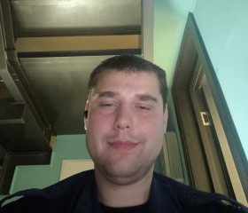 Mikhail, 27, Rostov-na-Donu