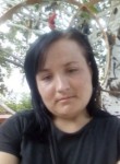 Валентина, 33 года, Краснодон